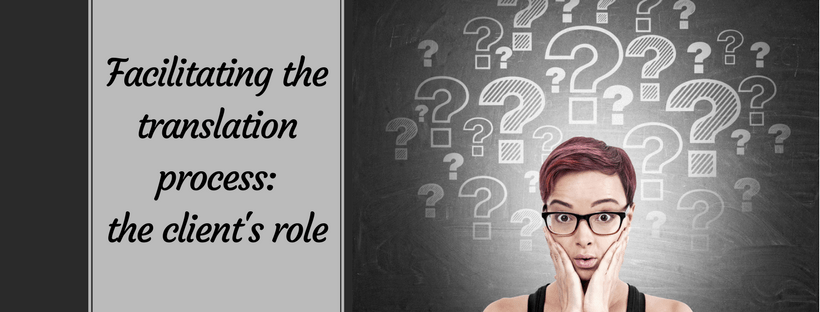 Stevenson-facilitating-translation-process-client-role