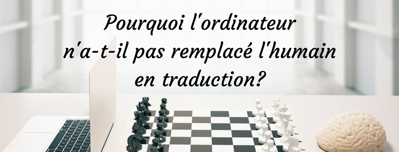 Stevenson-ordinateur-remplace-humain-traduction