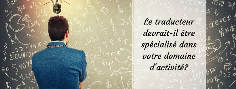 Stevenson-traducteur-spécialisé-domaine