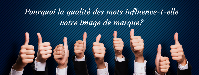 Stevenson-qualite-mots-influence-image-de-marque