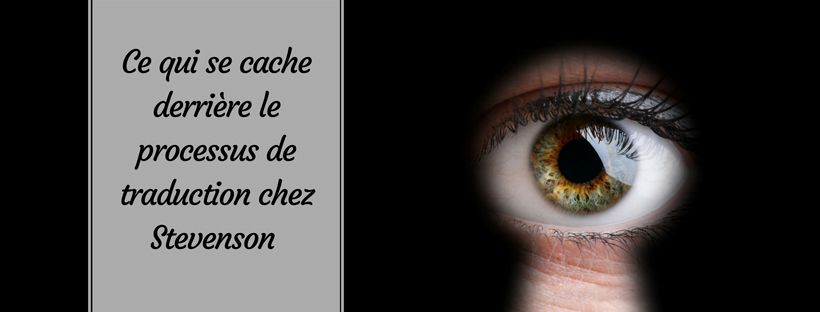 Stevenson-processus-traduction (1)