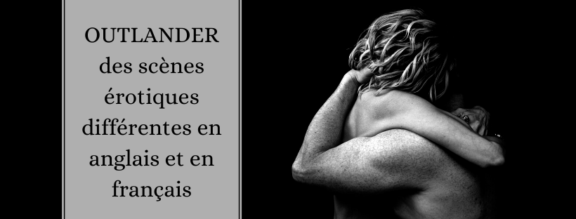 Outlander-scènes-érotiques