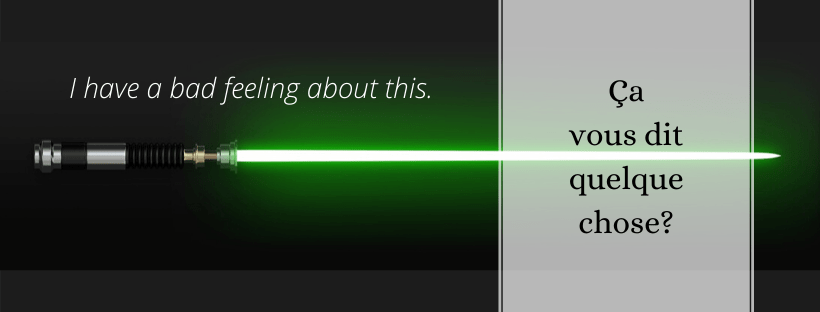 Star-Wars-Bad-feeling-about-this